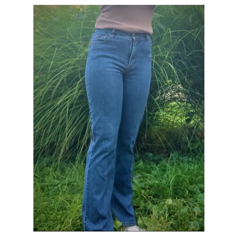 Shear Shapewear Women’s Jeans Size 6 |